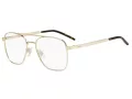 Hugo Boss HG 1034 J5G 55 Men glasses