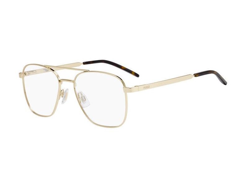 Hugo Boss HG 1034 J5G 55 Men glasses