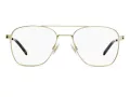 Hugo Boss HG 1034 J5G 55 Men glasses