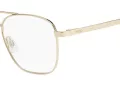 Hugo Boss HG 1034 J5G 55 Men glasses