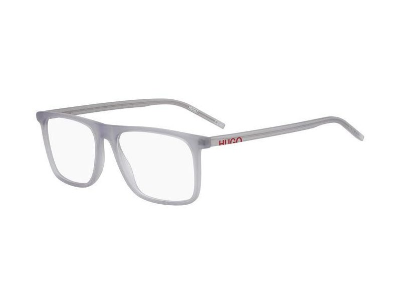 Hugo Boss HG 1057 RIW 54 Men glasses
