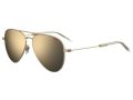 Hugo Boss HG 1059/S J5G/JO 59 Men sunglasses