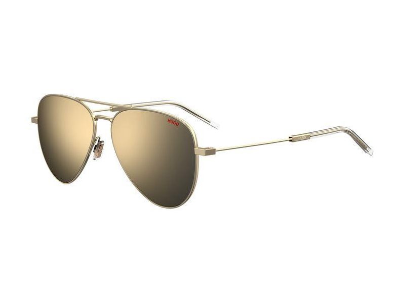 Hugo Boss HG 1059/S J5G/JO 59 Men sunglasses