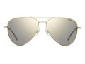 Hugo Boss HG 1059/S J5G/JO 59 Men sunglasses