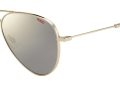 Hugo Boss HG 1059/S J5G/JO 59 Men sunglasses