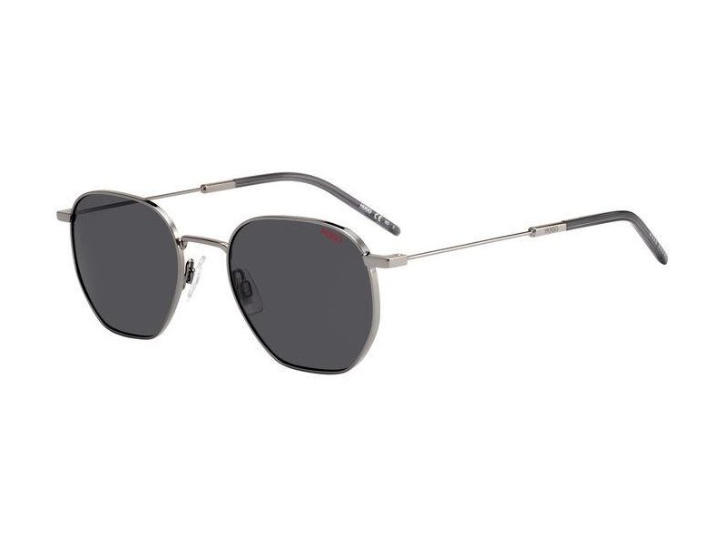 Hugo Boss HG 1060/S KJ1/IR 54 Men sunglasses