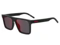Hugo Boss HG 1069/S 807/AO 57 Men sunglasses