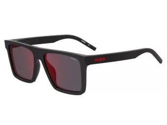 Hugo Boss HG 1069/S 807/AO 57 Men sunglasses