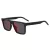 Hugo Boss HG 1069/S 807/AO 57 Men sunglasses