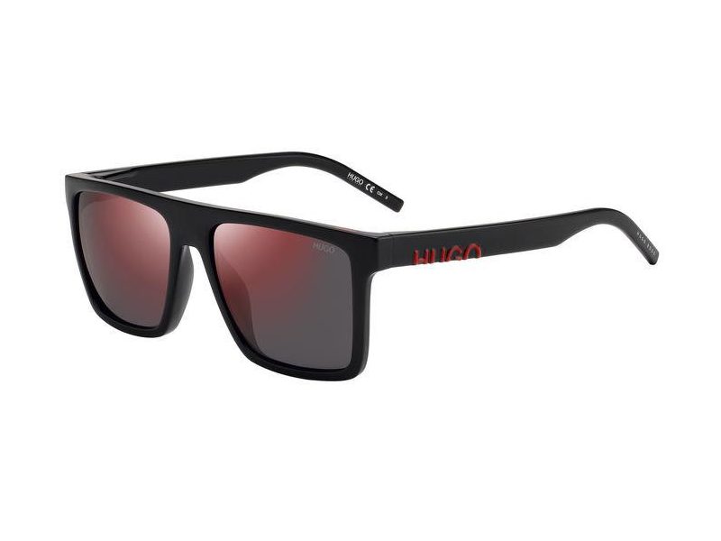 Hugo Boss HG 1069/S 807/AO 57 Men sunglasses