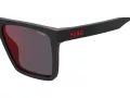 Hugo Boss HG 1069/S 807/AO 57 Men sunglasses