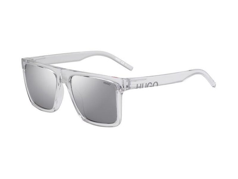 Hugo Boss HG 1069/S 900/T4 57 Men sunglasses