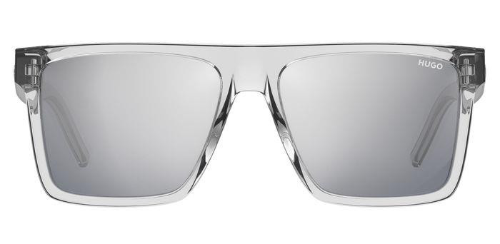 Quay shop boss sunglasses