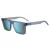 Hugo Boss HG 1069/S PJP/3J 57 Men sunglasses
