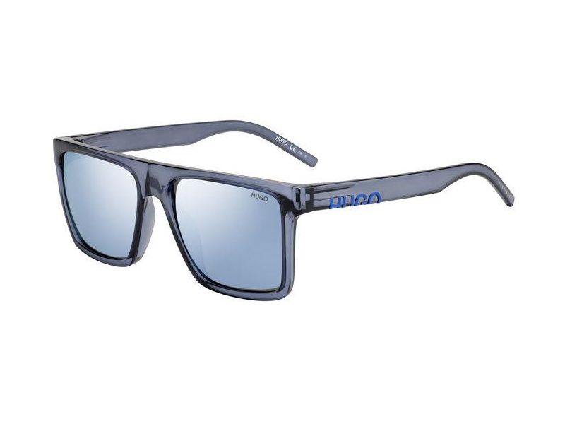 Hugo Boss HG 1069/S PJP/3J 57 Men sunglasses