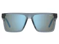 Hugo Boss HG 1069/S PJP/3J 57 Men sunglasses