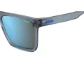 Hugo Boss HG 1069/S PJP/3J 57 Men sunglasses