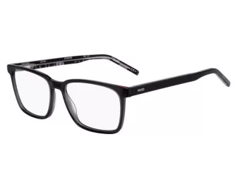 Hugo Boss HG 1074 5RK 56 Men glasses