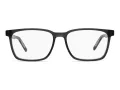 Hugo Boss HG 1074 5RK 56 Men glasses