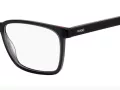 Hugo Boss HG 1074 5RK 56 Men glasses