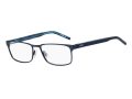 Hugo Boss HG 1075 FLL 56 Men glasses