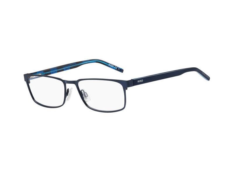 Hugo Boss HG 1075 FLL 56 Men glasses