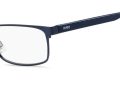 Hugo Boss HG 1075 FLL 56 Men glasses
