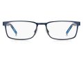 Hugo Boss HG 1075 FLL 56 Men glasses