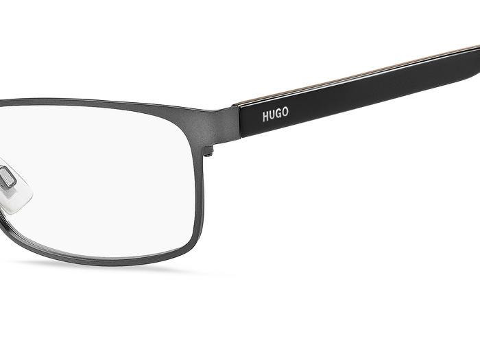 Hugo boss 0151 deals