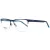 Hugo Boss HG 1076 FLL 56 Men glasses