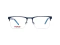 Hugo Boss HG 1076 FLL 56 Men glasses