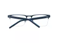 Hugo Boss HG 1076 FLL 56 Men glasses