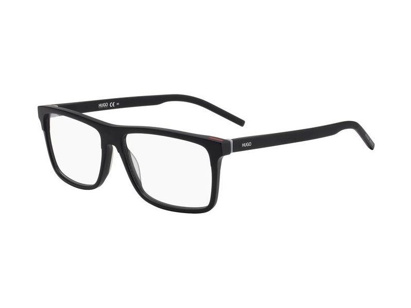 Hugo Boss HG 1088 003 57 Men glasses