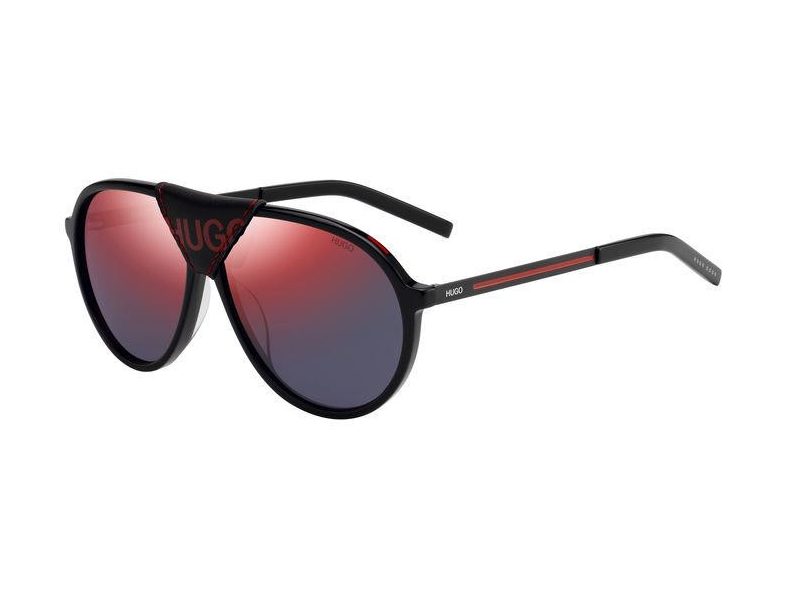 Hugo Boss HG 1091/S OIT/AO 61 Men sunglasses