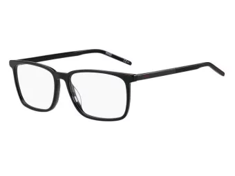 Hugo Boss HG 1097 807 55 Men glasses