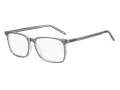 Hugo Boss HG 1097 CBL 55 Men glasses