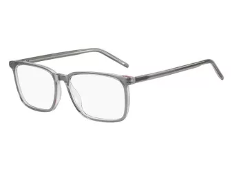 Hugo Boss HG 1097 CBL 55 Men glasses