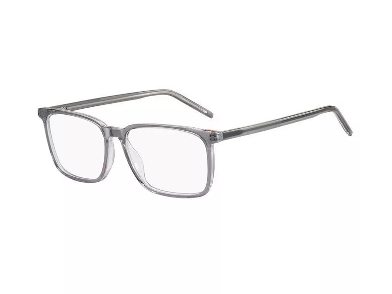 Hugo Boss HG 1097 CBL 55 Men glasses