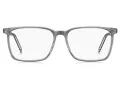 Hugo Boss HG 1097 CBL 55 Men glasses