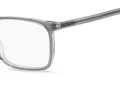 Hugo Boss HG 1097 CBL 55 Men glasses