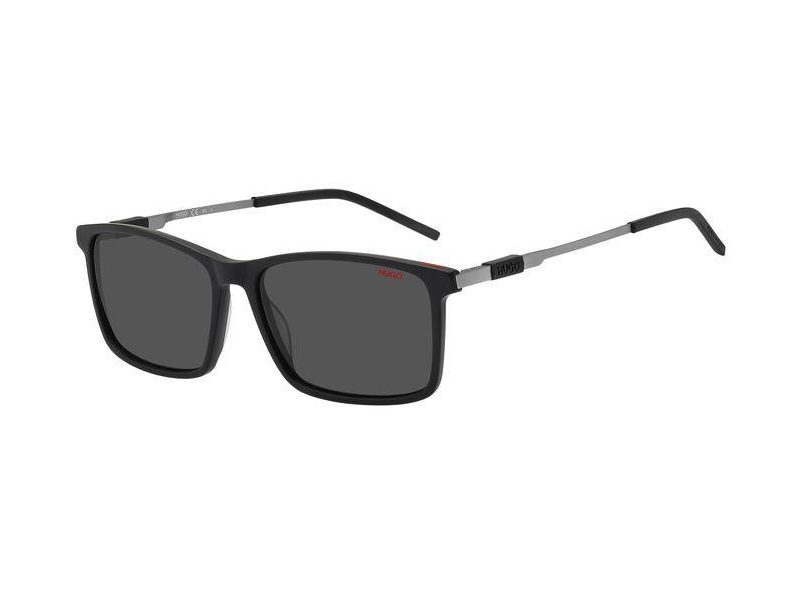 Hugo Boss HG 1099/S 003/IR 56 Men sunglasses