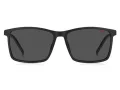Hugo Boss HG 1099/S 003/IR 56 Men sunglasses