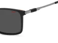 Hugo Boss HG 1099/S 003/IR 56 Men sunglasses