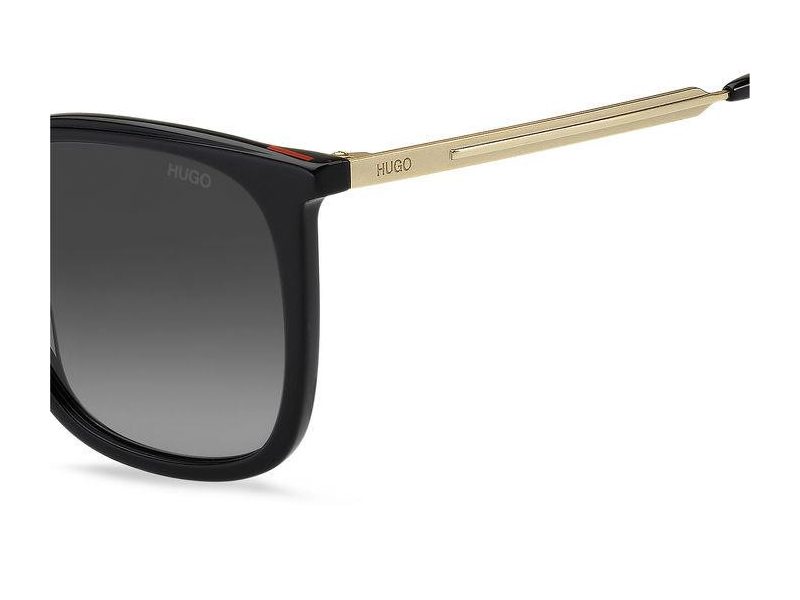 Hugo Boss HG 1105/S 807/9O 52 Women sunglasses