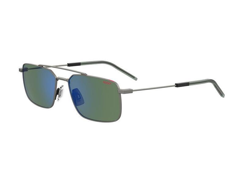 Hugo Boss HG 1119/S 5MO/HZ 58 Men sunglasses