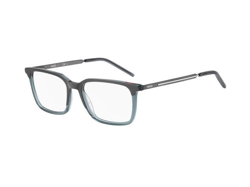 Hugo Boss HG 1125 09V 53 Men glasses