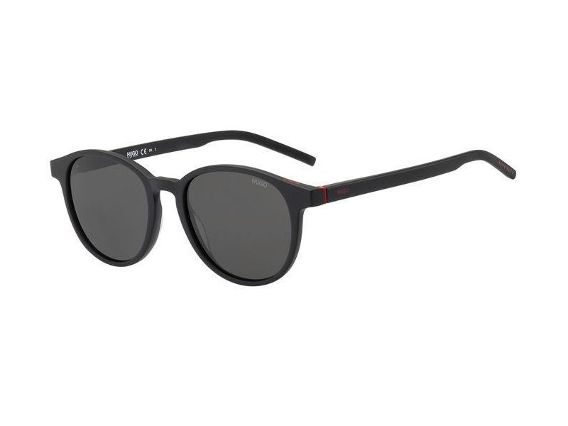 Hugo Boss HG 1127/S 003/IR 52 Men sunglasses