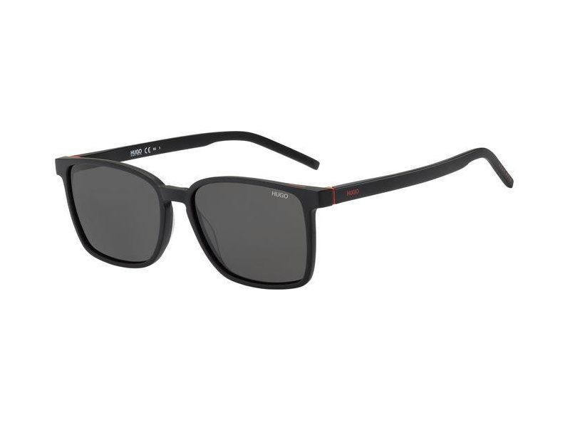 Hugo Boss HG 1128/S 003/IR 56 Men sunglasses