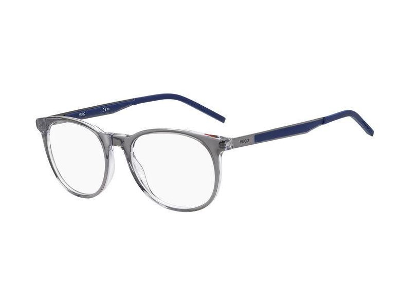Hugo Boss HG 1141 CBL 54 Men glasses