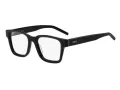 Hugo Boss HG 1158 807 50 Men glasses